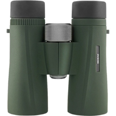 Kowa BD II 10x42 XD Prominar