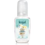 Fenjal Classic дезодорант с пулверизатор 24 часа за жени 75ml
