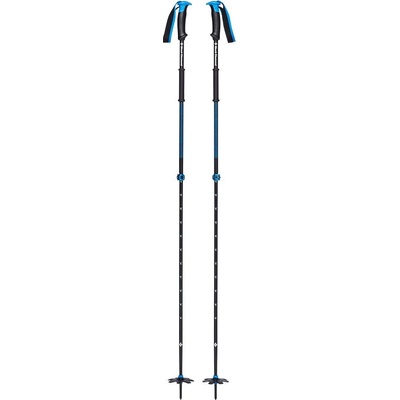 Black Diamond Traverse Pro Ski