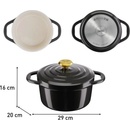 Image 1 of Tefal Air 20 cm (E2554455)