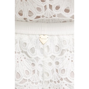 Twinset къс панталон дамски (261LM2CCC)