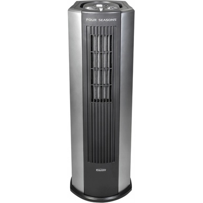 Boneco FS200