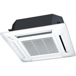 Fuji Electric RCG24LVLA Климатици