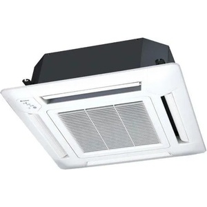 Fuji Electric RCG24LVLA Климатици