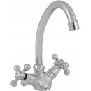 Kuchinox STILO BKI 060D