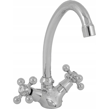 Kuchinox STILO BKI 060D
