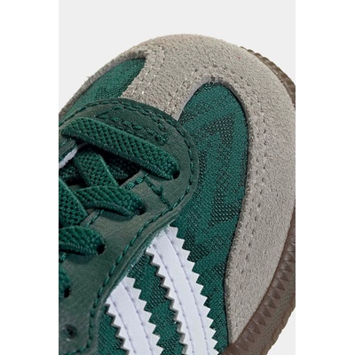 adidas Originals Детски маратонки adidas Originals SAMBA OG (JP9518)