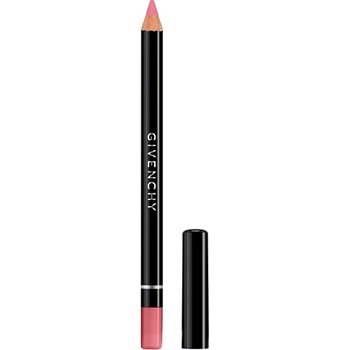 Givenchy Lip Liner контуриращ молив за устни за жени 1.1 гр тестер