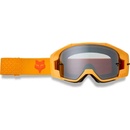 Fox Racing Vue Core