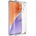 Xiaomi 15 Pro IMAK Силиконов Калъф и Протектор