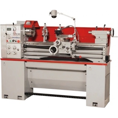 Holzmann ED 1000F