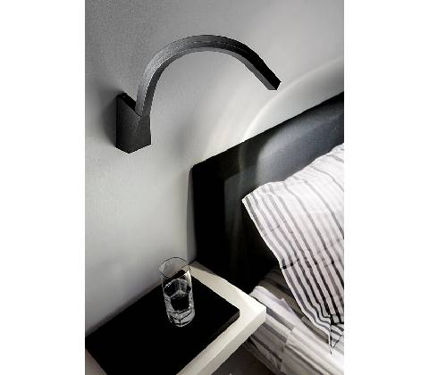 Linea Light 7235