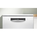 Bosch SMS4EVW09E