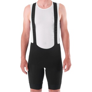 Mavic Мъжки клин за колоездене Mavic Allroad Cargo Bib Short Cycling bottoms - Black (055-3174-0111)