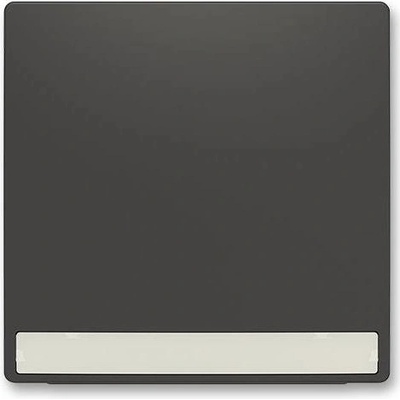 ABB Zoni 3559T-A00610 237