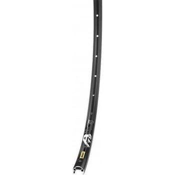 Mavic A 119