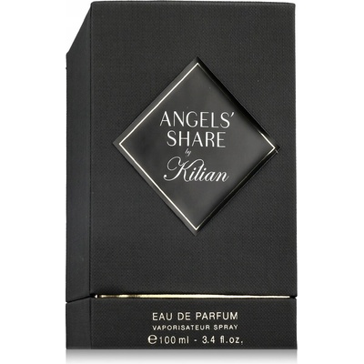 Kilian Angels' Share parfumovaná voda unisex 100 ml