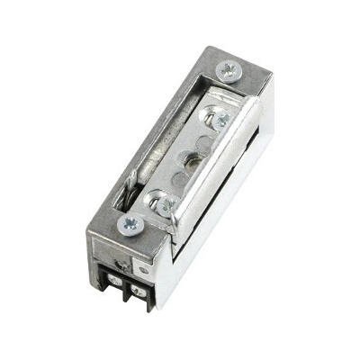 ELEKTRA-PLUS ZÁVĚS ELECTRA R4 S 24V ZÁMKEM