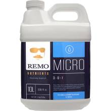REMO Nutrients REMO Micro 10 l