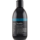 Sendo Densifying Fortifying Shampoo posilující šampon proti vypadávání vlasů 250 ml