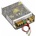 Power supllay Захранващ блок 12v/5А - 60w с ups - функция (sc-60-12)