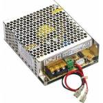 Power supllay Захранващ блок 12v/5А - 60w с ups - функция (sc-60-12)