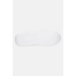 Tommy Hilfiger LIGHTWEIGHT RUNNER KNIT маратонки мъжки - answear - 136,89 лв