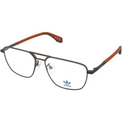 Adidas Диоптрични очила Adidas OR5069 009