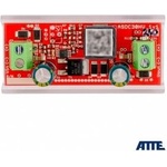 ATTE POWER Voltage trimming converter for 24V ATTE ASDC-30-240-OF