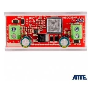 ATTE POWER Voltage trimming converter for 24V ATTE ASDC-30-240-OF