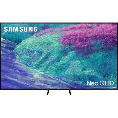 Samsung QE75QN1EFAU