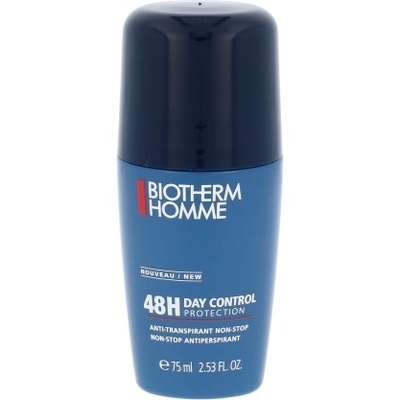 Biotherm Day Control roll-on 75 ml