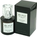 Kenneth Cole Black toaletná voda pánska 100 ml tester
