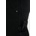 Dickies прав панталон мъжки от деним (DK0A87PEBLK1)