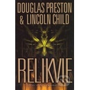 Relikvie