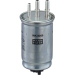 Mann-filter Горивен филтър mann-filter wk 8069