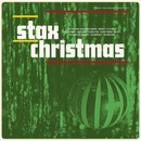 Stax Christmas LP