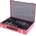 KS Tools 3302640