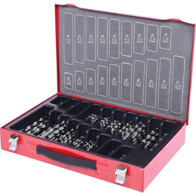 KS Tools 3302640