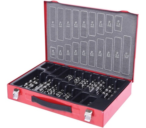 KS Tools 3302640