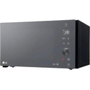 Image 1 of LG MH6565DPR