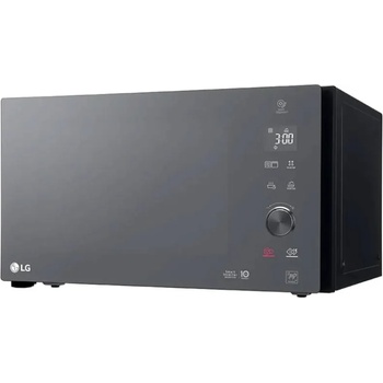 Image 1 of LG MH6565DPR