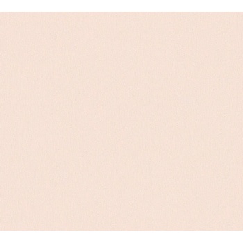 A. S. Création Влизелинов тапет за стена trendwall 2 37970-2