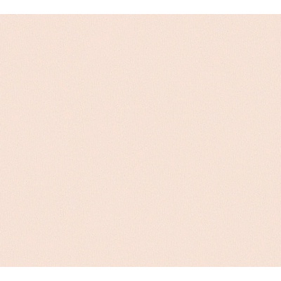 A. S. Création Влизелинов тапет за стена trendwall 2 37970-2