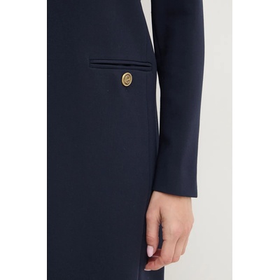 TWINSET Рокля Twinset (242TT2102)