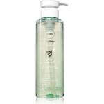 YOPE myBody душ гел 300ml
