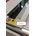 Compatible Водач хартия от ADF (Mylar ramp sheet), HP M130/ M227, G3Q59-60120, RM2-1185 (G3Q59-60120)