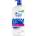 Head & Shoulders Men Ultra Old Spice Шампоан против пърхот, 800 ml