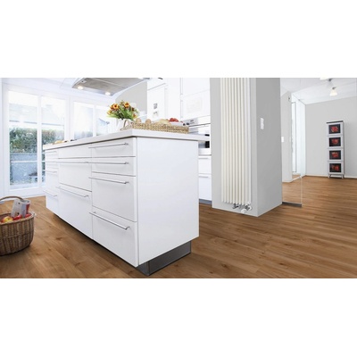 Wineo 1000 wood L basic Intensive oak caramel PLC300R 2,02 m²
