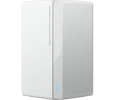Xiaomi 56839